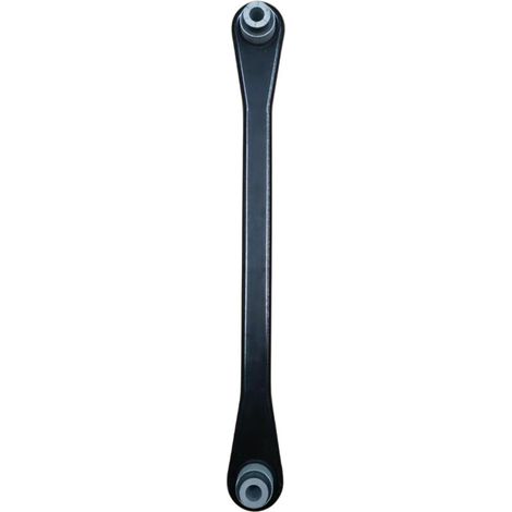 Applicable aux Peugeot 508 et Citroën C5 bras oscillant arrière biellette essieu arrière bras droit 5175FA, bras de commande inférieur de suspension arrière, support de force latérale. (1/4)