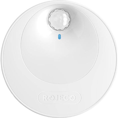 Deodorante intelligente Rojeco Haobai 4000mAh