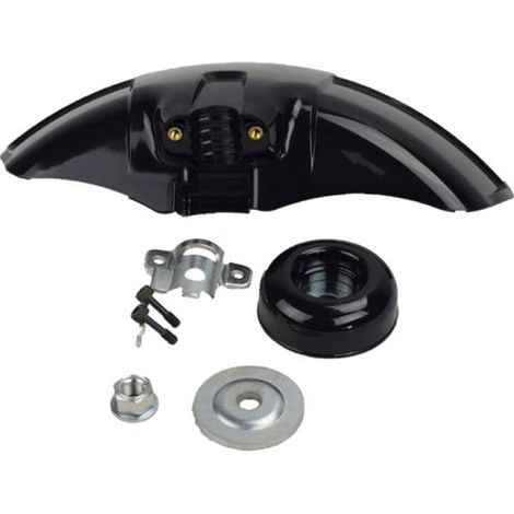 Housse de protection pour bushcutters Makita DUR368