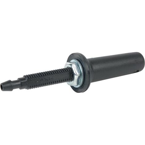 Ugello per cornici DOGA 100503739C0