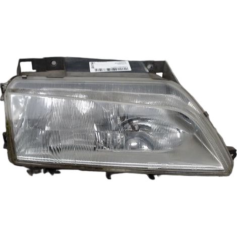 [PRODUIT D'OCCASION] Phare Droit CITROEN Xantia ♻️ Ref Oe. 6205r9 - Garantie à vie (1/3)