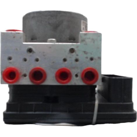 [PRODUIT D'OCCASION] Unite Hydraulique Abs PEUGEOT 208 ♻️ Ref Oe. 1616770880 - Garantie à vie (1/3)