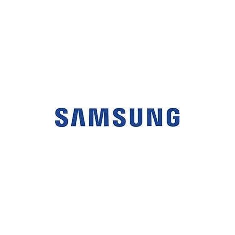 Samsung Telaio Appeso VG-LFAH2SWWEN Doppio Compatibile con IWA per TV