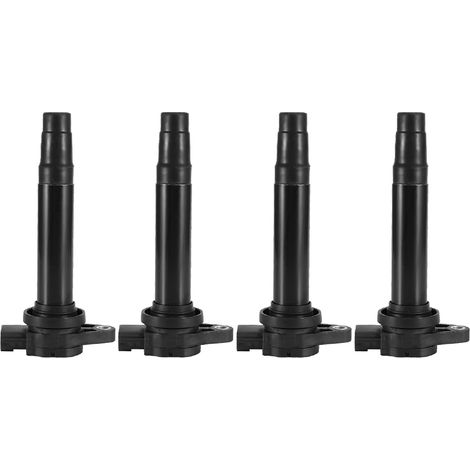 90919‑13005 192000‑3042 192000‑3111 Électrovanne d'aspirateur pour voiture (1/5)