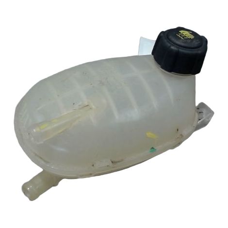 [PRODUIT D'OCCASION] Vase Expansion DACIA Jogger ♻️ Ref Oe. 217102572r - Garantie à vie (1/3)