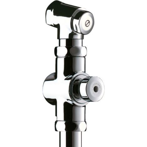 Delabie DrSp-Set TEMPOCHASSE 1 AP 7 s avec fermeture d'angle préalable