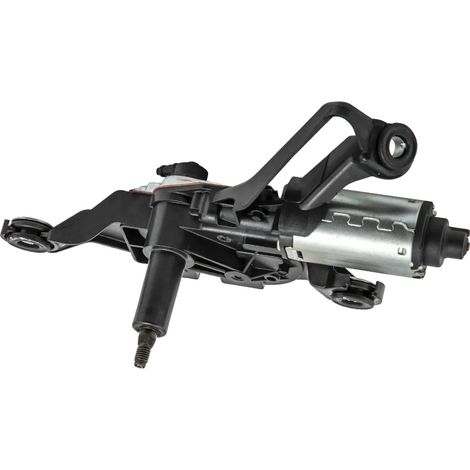 Kühler, Aluminiumkonstruktion, verbesserte Kühlleistung, nur Kühler (1/5)