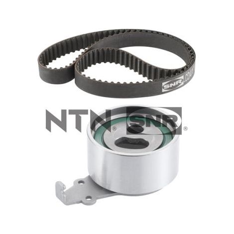 Kits de distribution - KD484.05 - SNR - Compatible avec véhicule Kia