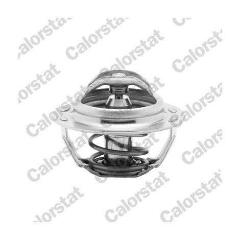 THERMOSTAT TH488583J VERNET