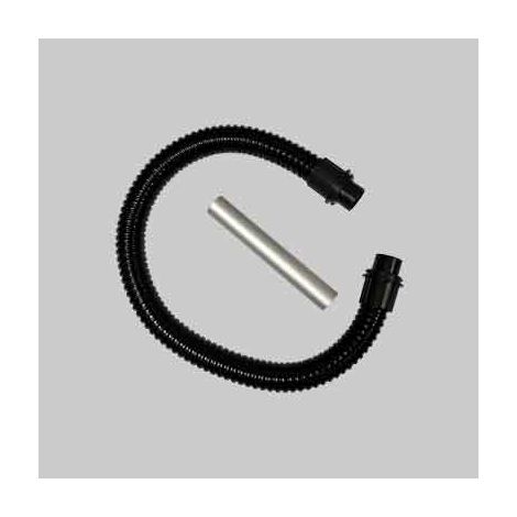 TUBO DI RICAMBIO PER ASPIRACENERE IDEAL STAR cm 117