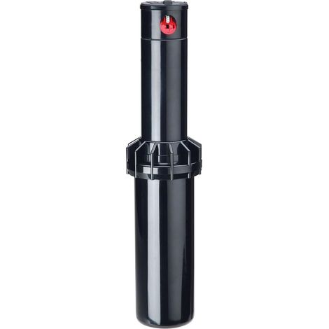 K-Rain RPS75 Rotor de aspersor de Repuesto Ajustable para Lata Hunter PGP