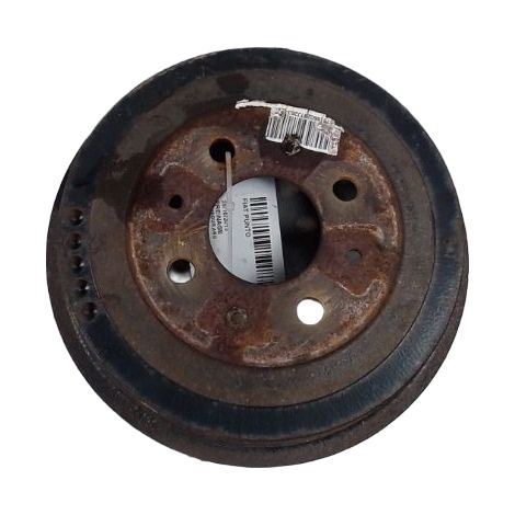 Tambour Arriere Gauche FIAT Punto [PRODUIT D'OCCASION]♻️51840909 (1/3)