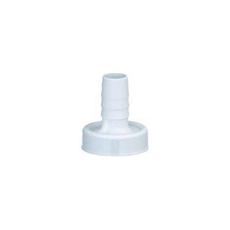 DALLMER Schlauchtülle 111, 1 1/2" , 090270 (1/2)