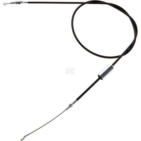 Cavo azionamento AS-MOTOR G00020172 (1/3)