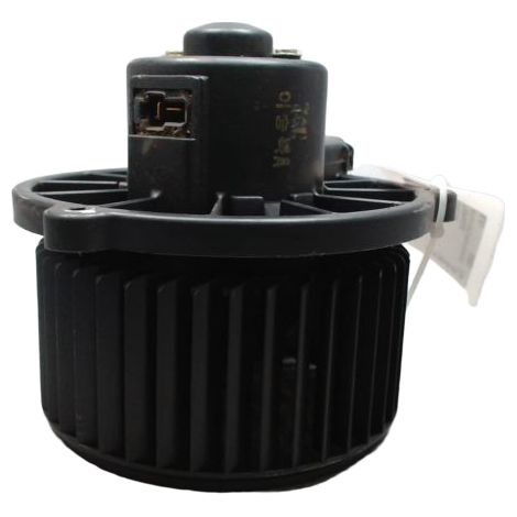 Moteur Ventilateur Chauffage HYUNDAI Tucson [PRODUIT D'OCCASION]♻️971132e200 (1/4)