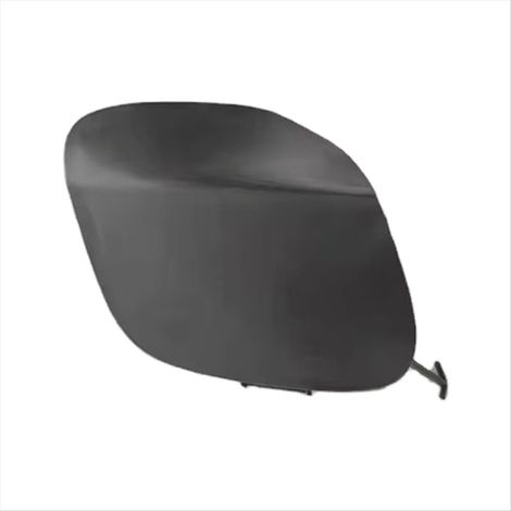 Lupa de diadema con 4 lentes, reparación asistida de la lupa de lectura montada en la cabeza.