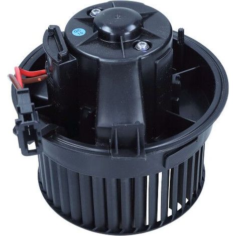 Pulseur d'air habitacle MAXGEAR AC730171 ALFA ROMEO 77365569 77365861