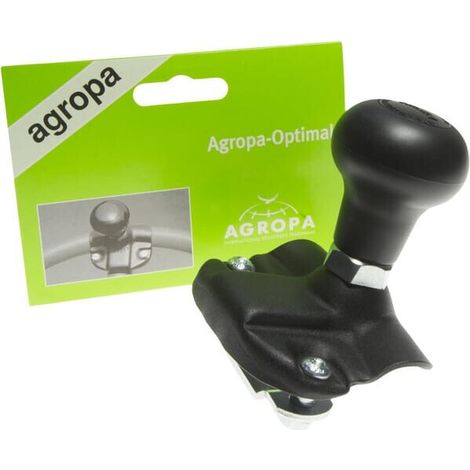 Volante fijo Agropa - Optimal AGROPA WS106