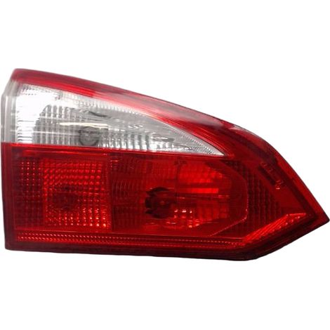Feu Arriere Interieur Gauche FORD Focus Sw II Phase 2 2008-2010 [PRODUIT D'OCCASION]♻️1775997