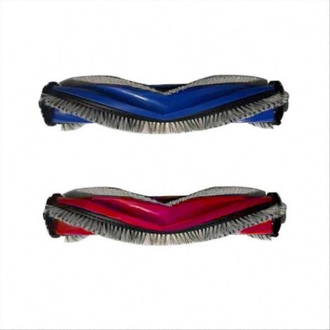Lot de 2 brosses rotatives pour aspirateur robot Omni T30 Pro (1/5)