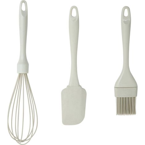 Set di utensili da pasticceria da 3 pezzi - 5five (1/5)