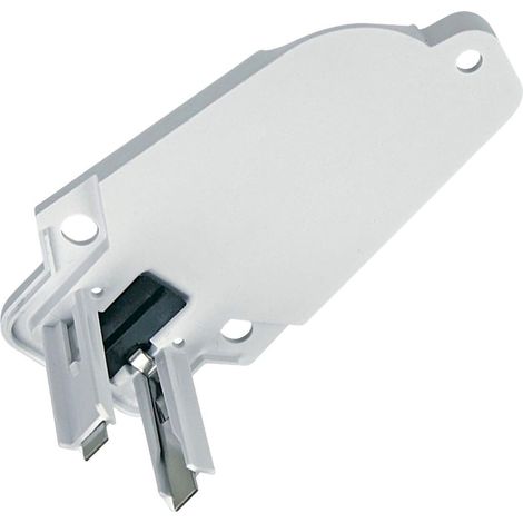 Sonda 00622557 BOSCH