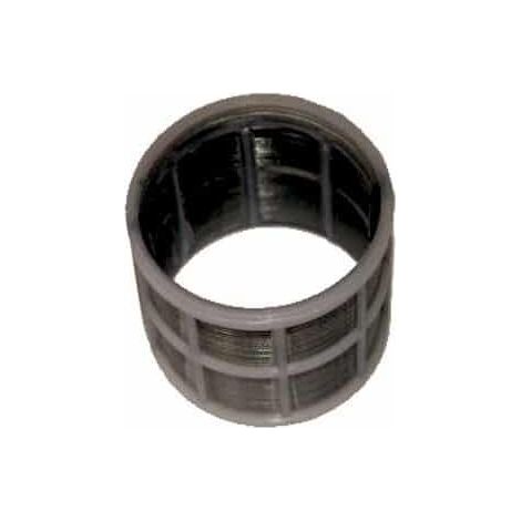 Filtro Air STIHL 1108-120-1600