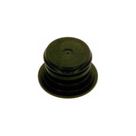 BOSCH Stopfen mit O-Ring 15,54x2,62, 7101606 (1/2)