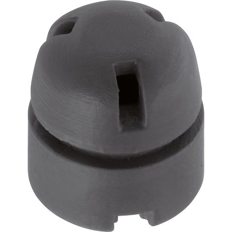 WMF Valvola di Sicurezza, Nero (1/5)