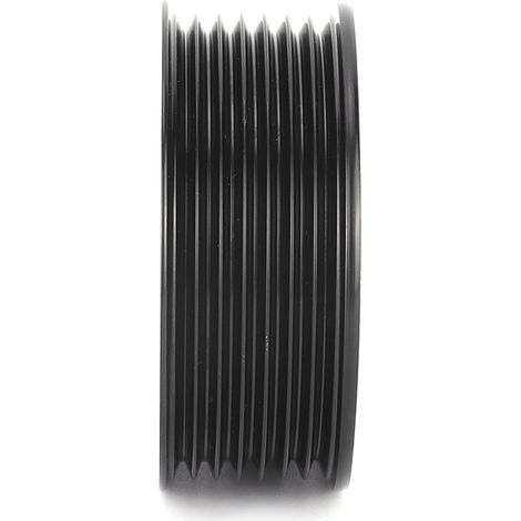 Tendeur de courroie de ralenti pour moteur Honda 31189-5A2-A01 (1/5)