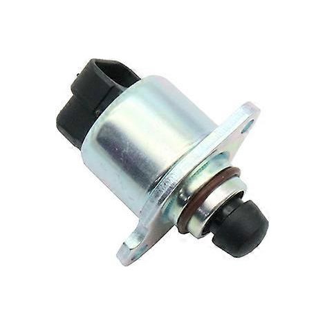 17113209 Soupape de régulation du ralenti (IACV) pour CADILLAC, OLDSMOBILE, CHEVROLET Silverado Express, GMC Savana AC147 8171132090 (1/5)