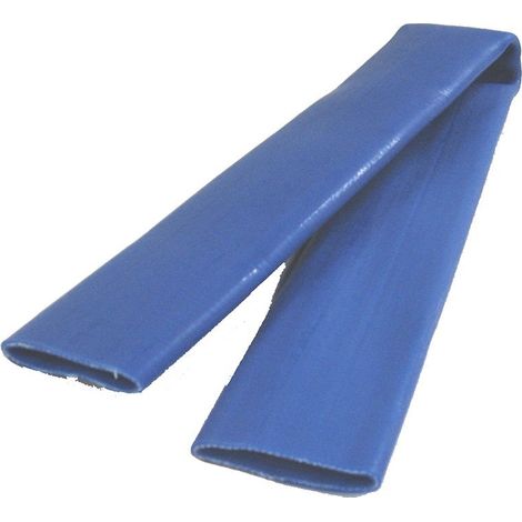 Connex DY270633 Protection des aretes 35 x 500 mm 100 g