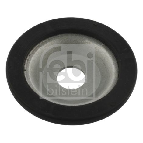 PLACA DE RESORTE 37165 FEBI
