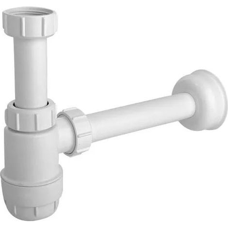 SIPHON REA HC2 WHITE (1/3)