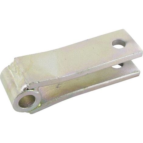 Gabel Typ Kubota 13mm UNIVERSAL LA040004KR