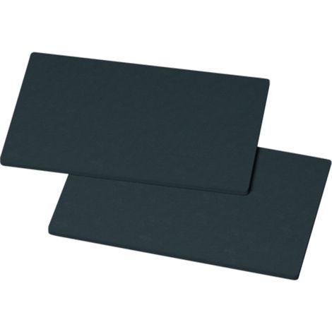 Filtro de carbón Neff Longlife 11015166 / Z54CP00X0 (2 unidades)