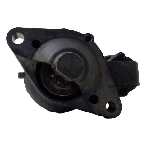 [PRODUIT D'OCCASION] Demarreur RENAULT Clio ♻️ Ref Oe. 8200369521 - Garantie à vie (1/3)