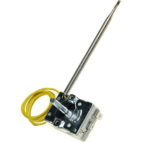 Ersatzteil - Thermostat, Temperaturregler - - FAGOR, BRANDT, OCEAN