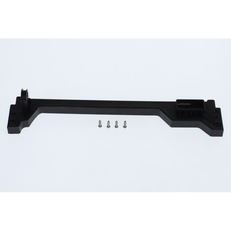 BOSCH Cadre de montage, 87186408420