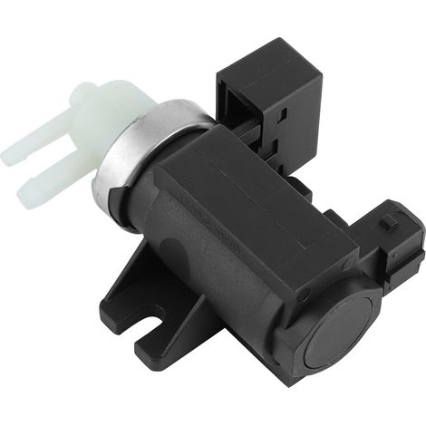 Ladedruck-Magnetventil 30637251 Ersatzteil passend für Regal S60 S80 V70 (1/5)