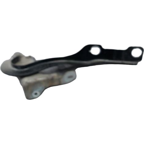Compas Droit Capot PEUGEOT 308 [PRODUIT D'OCCASION]♻️9677784980 (1/2)