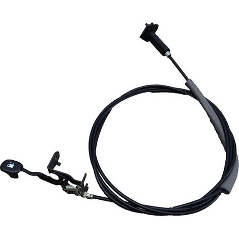 815903W000 est un câble de déverrouillage pour les modèles Kia Sport 2011-2014. (1/2)