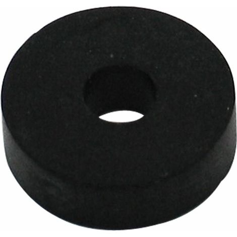 Sortiment von 15 Klappen gebohrt 5x13x3 bis 5x25x6 NOYON & THIEBAULT - 8673-AC1