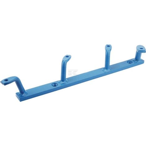 Strebe BS40/42 BK13 L. LEMKEN 4695621