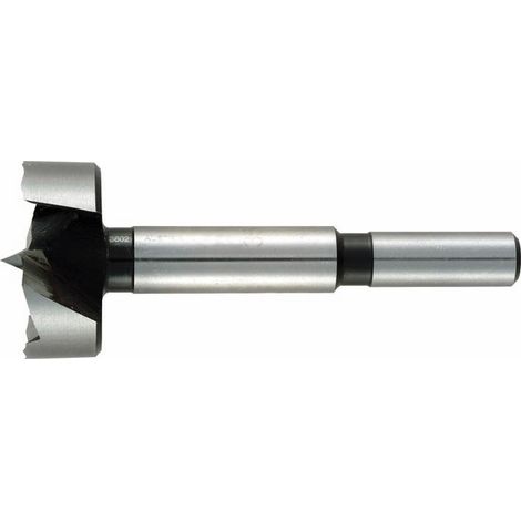 Alpen Punta / Fresa per Legno Forstner   20 mm (1/2)