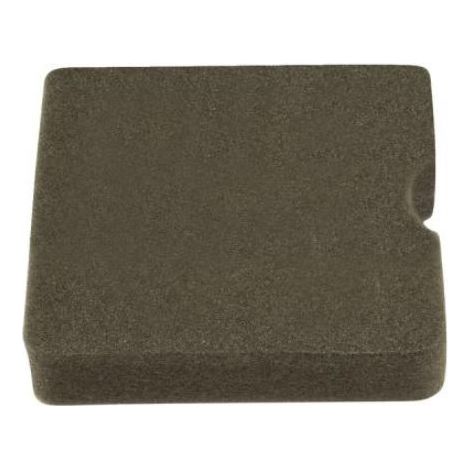 Filtro aria compatibile con motore motosega HUSQVARNA 130BT - CHTZ2401