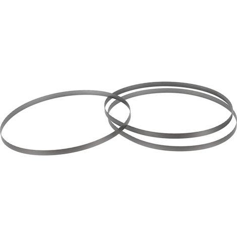 Lama per sega a nastro DeWalt dt8477-qz 899 mm 18 TPI