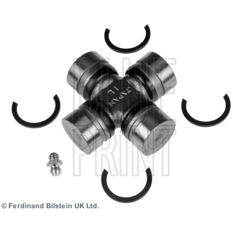 Joint, arbre de transmission Blue Print ADN13901 NISSAN 1 960 983 37124-P3000