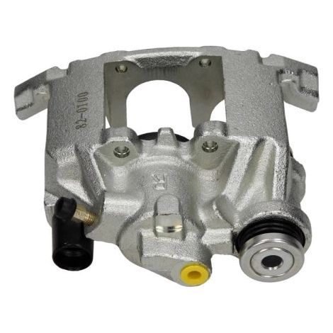 MAXGEAR 82-0100 Étrier de frein PEUGEOT 4400H9 (1/3)