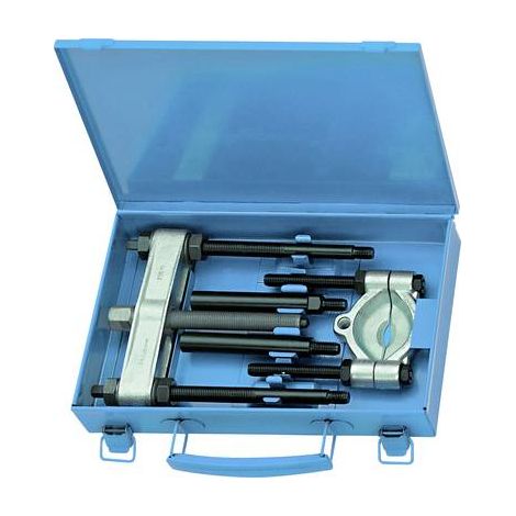 GEDORE 8109750 - Séparateur et ensemble d'extraction , 1.41/0 (1/2)